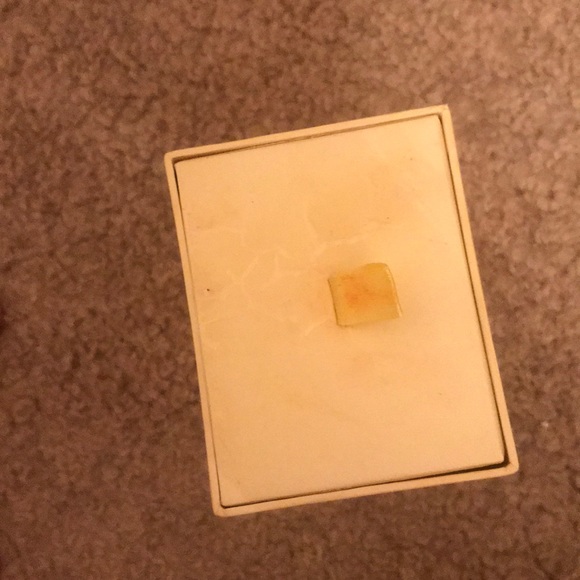 Somerset Citrus & Ginger Exfoliating Body Soap - Picture 4 of 8